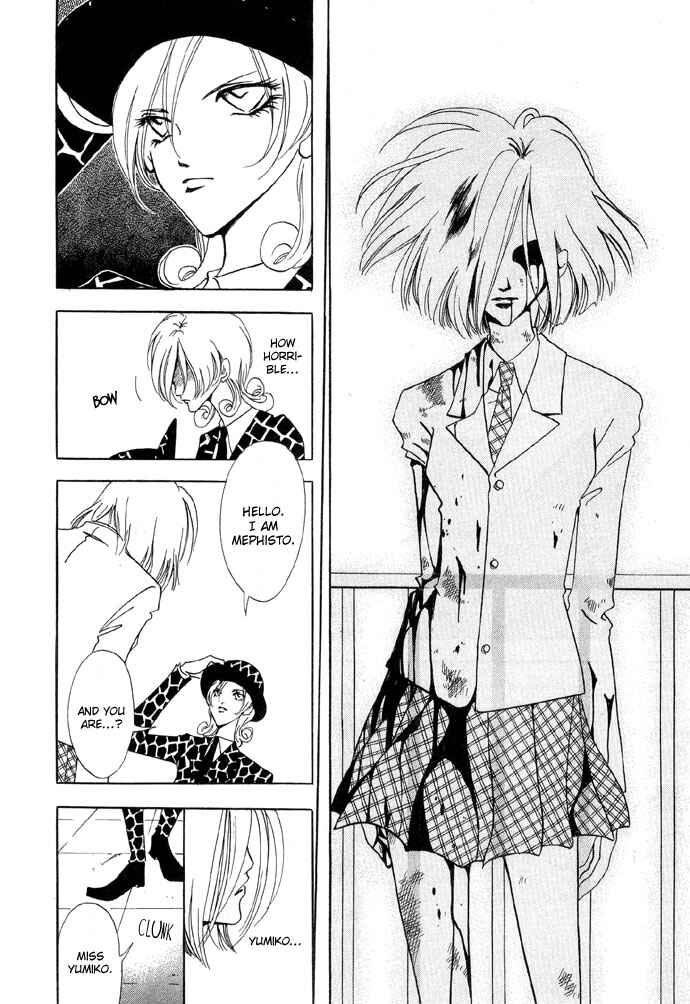 Page 21 Chapter 4 Baku