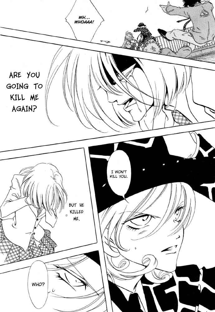Page 23 Chapter 4 Baku