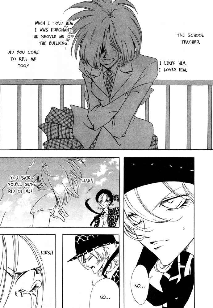 Page 24 Chapter 4 Baku