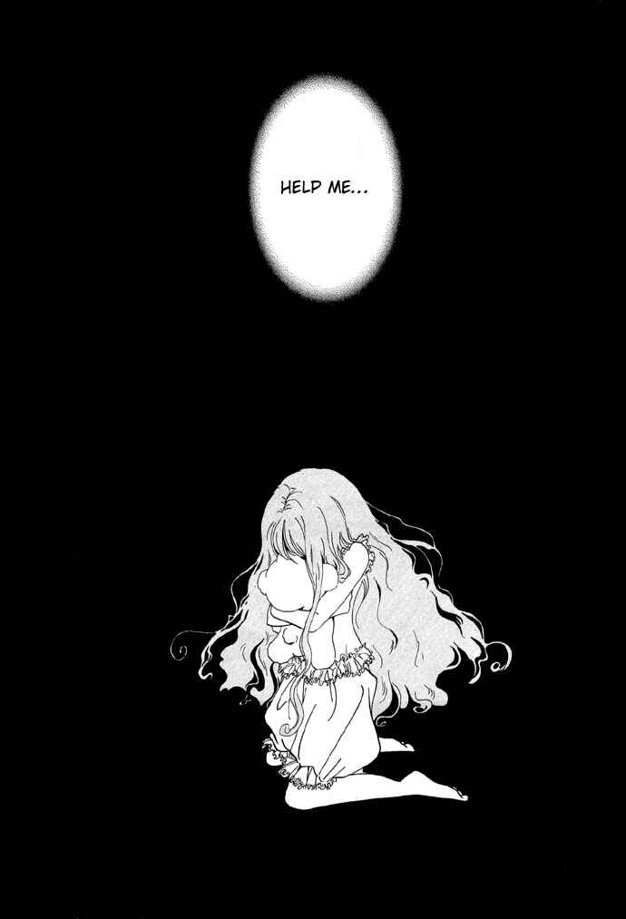 Page 35 Chapter 4 Baku