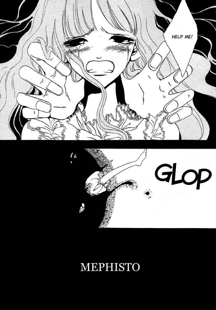Page 8 Chapter 4 Baku