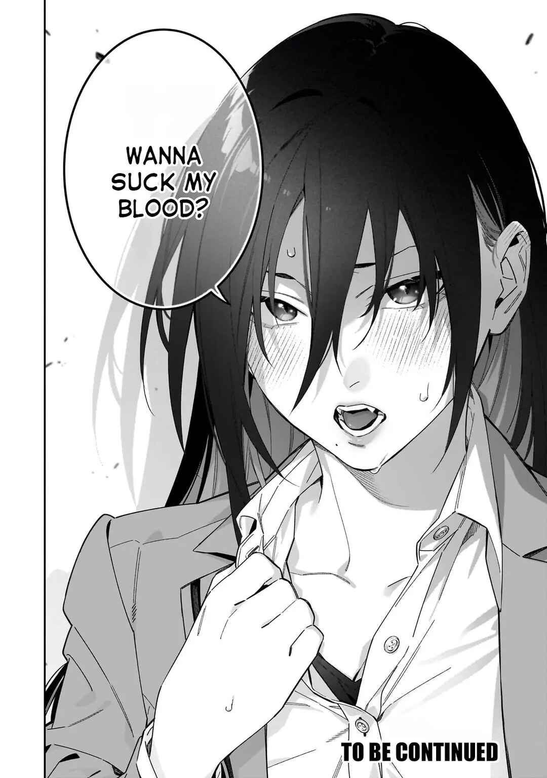 Page 13 Chapter 14 XX Shinaide! Tsukimine-san