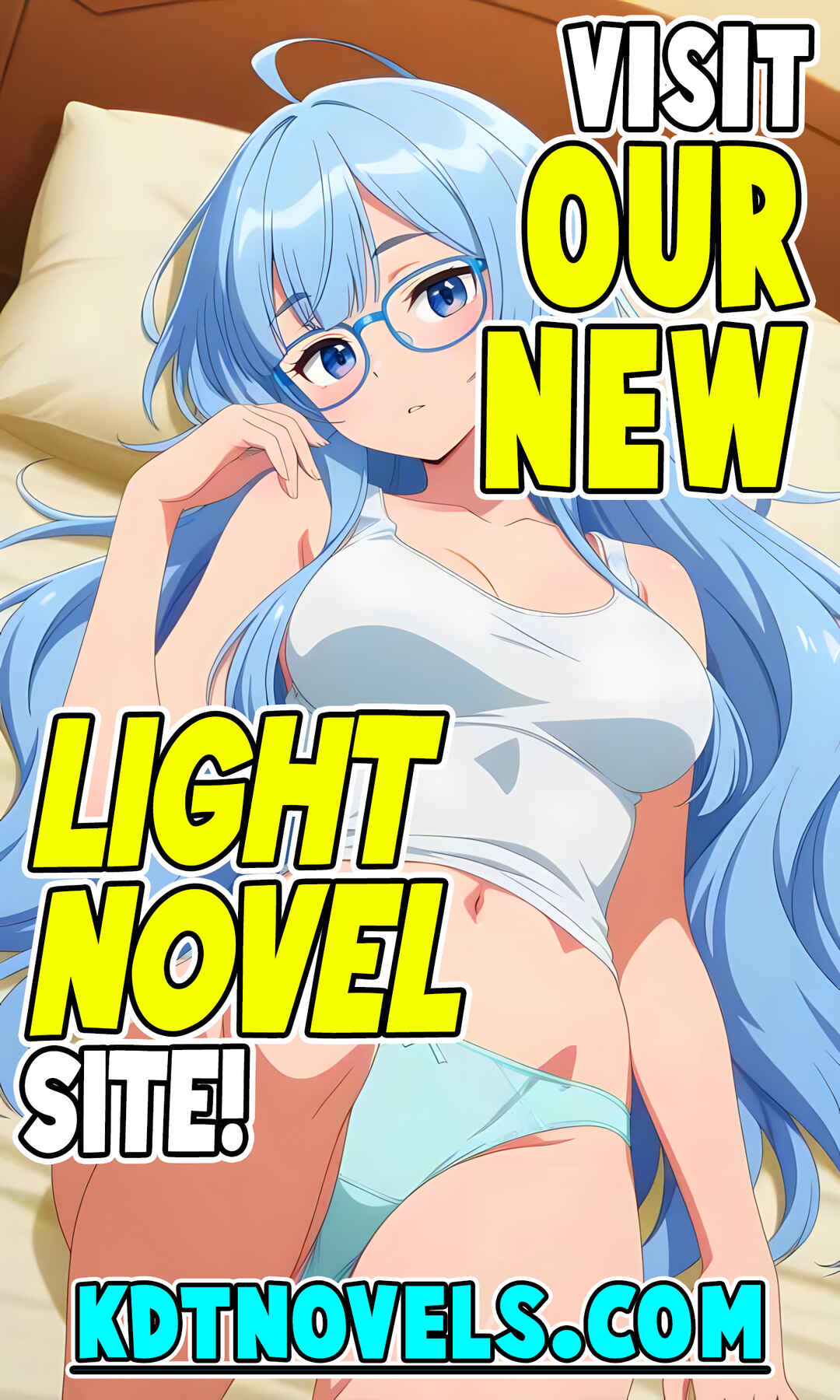 Page 22 Chapter 17 XX Shinaide! Tsukimine-san