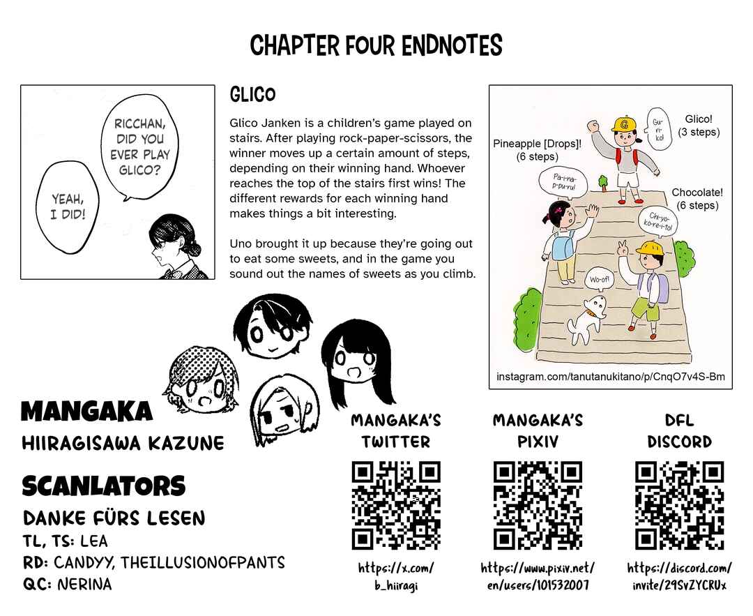 Page 13 Chapter 4 32 cm Height Difference