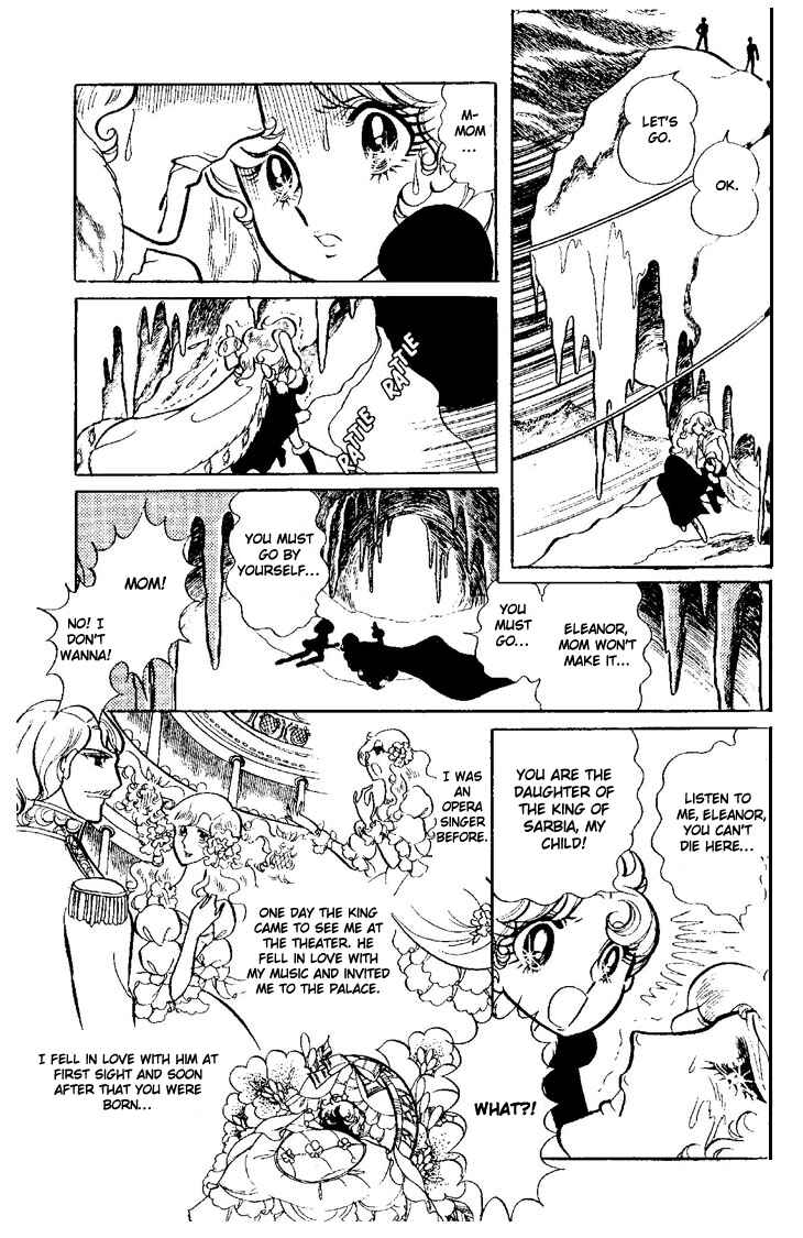 Page 12 Chapter Unknown_b974 The Glacier of No Return