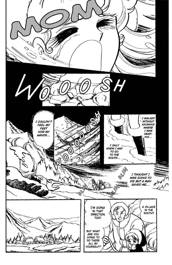 Page 15 Chapter Unknown_b974 The Glacier of No Return