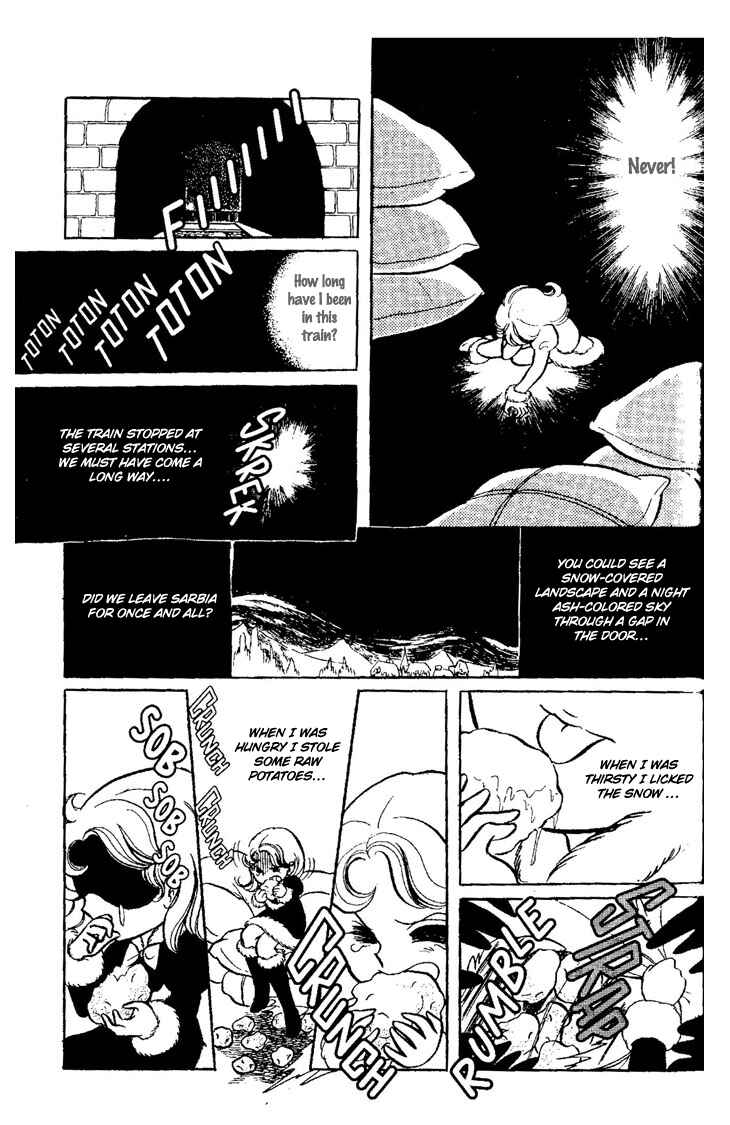 Page 18 Chapter Unknown_b974 The Glacier of No Return
