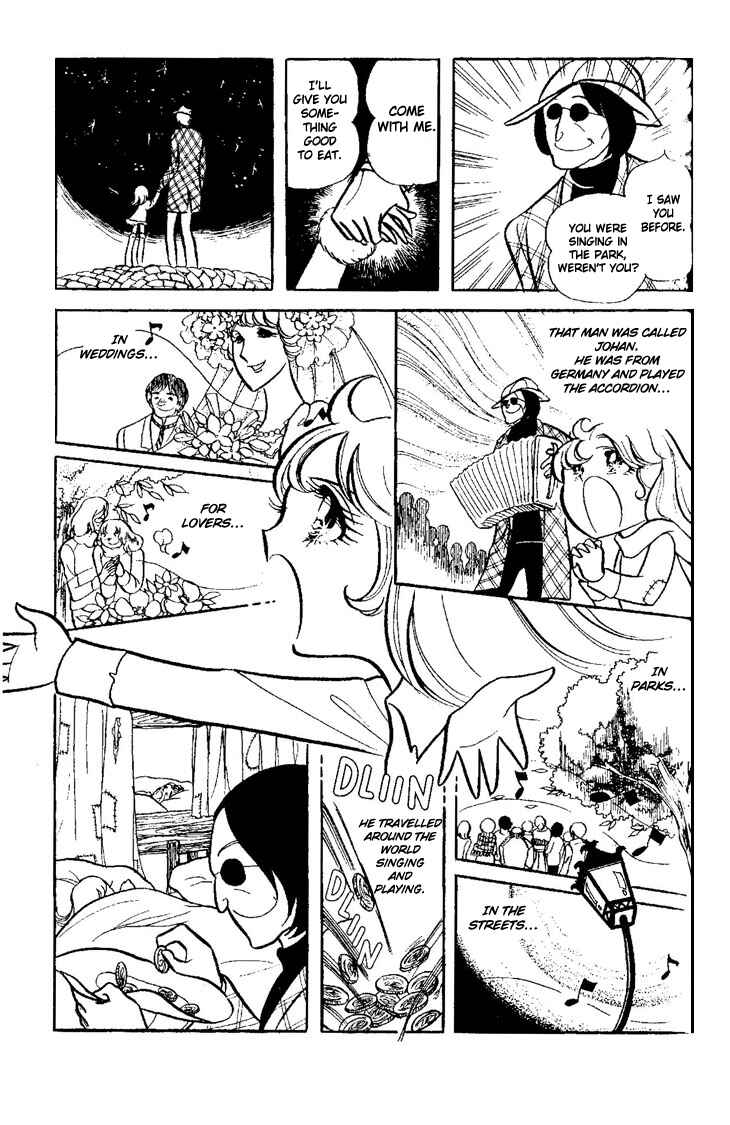 Page 22 Chapter Unknown_b974 The Glacier of No Return