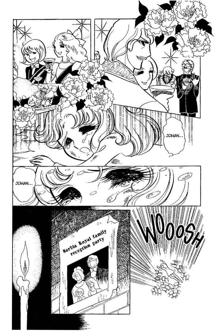 Page 27 Chapter Unknown_b974 The Glacier of No Return
