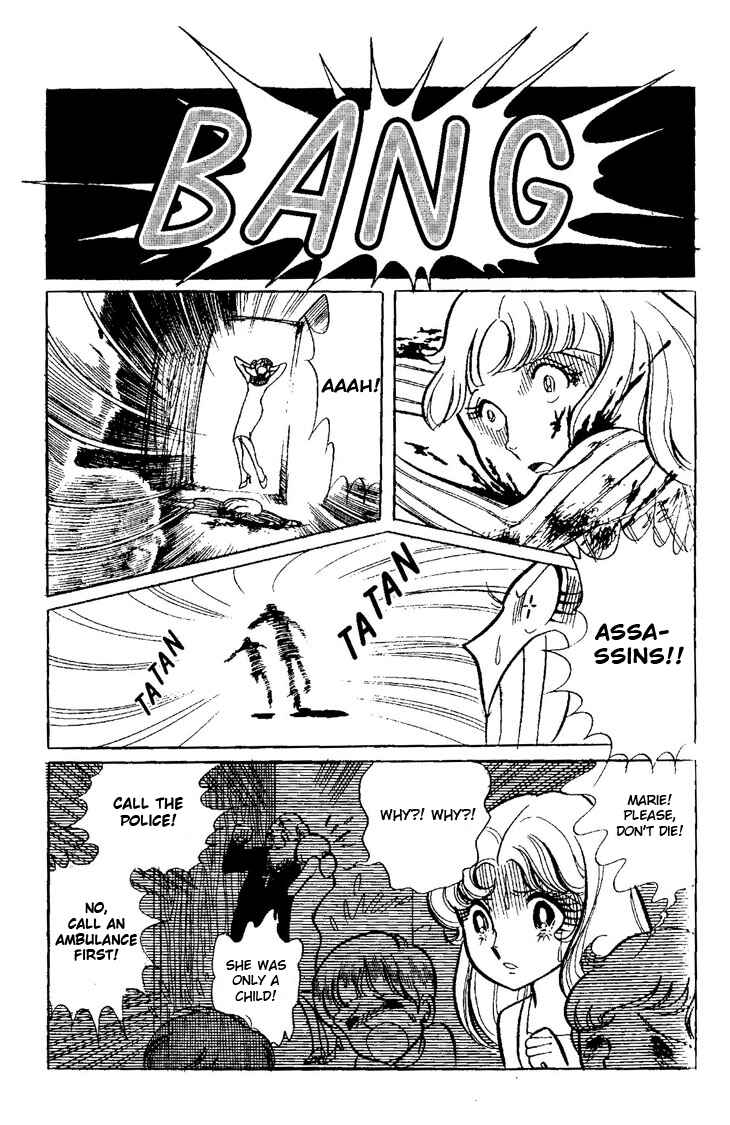 Page 30 Chapter Unknown_b974 The Glacier of No Return