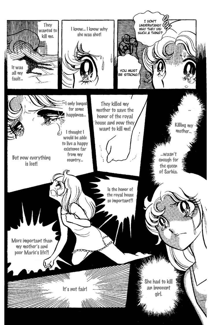 Page 31 Chapter Unknown_b974 The Glacier of No Return
