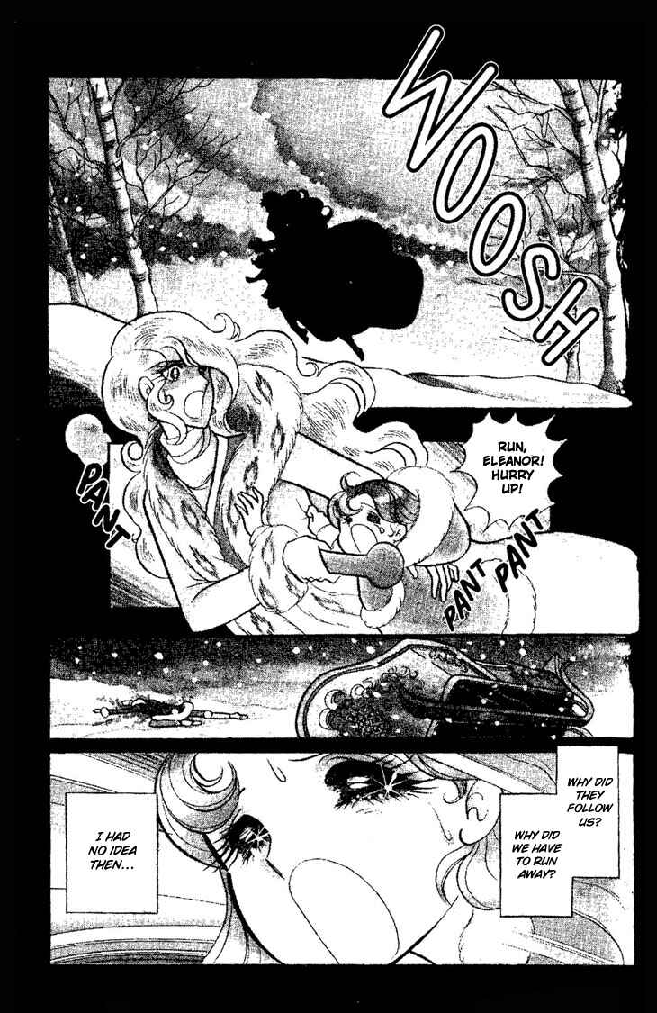 Page 4 Chapter Unknown_b974 The Glacier of No Return