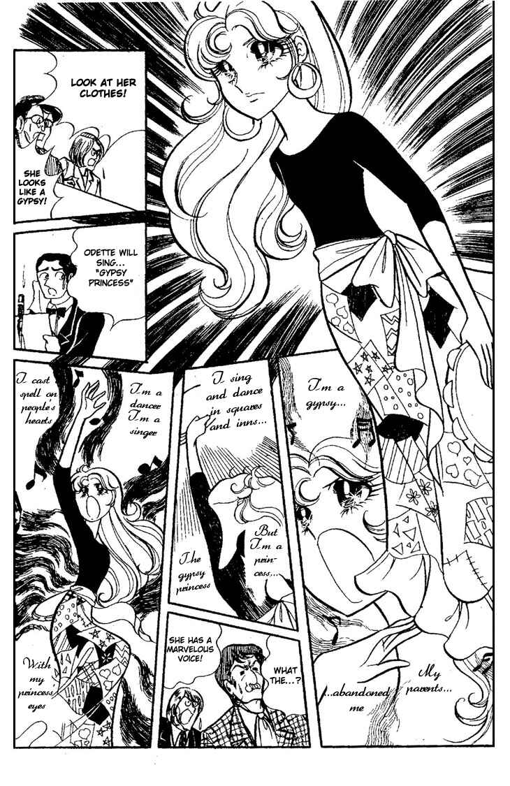 Page 49 Chapter Unknown_b974 The Glacier of No Return