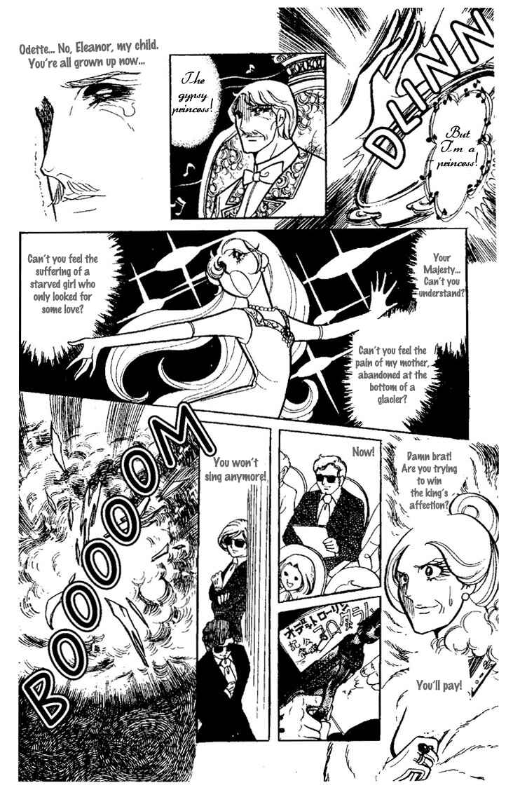 Page 63 Chapter Unknown_b974 The Glacier of No Return