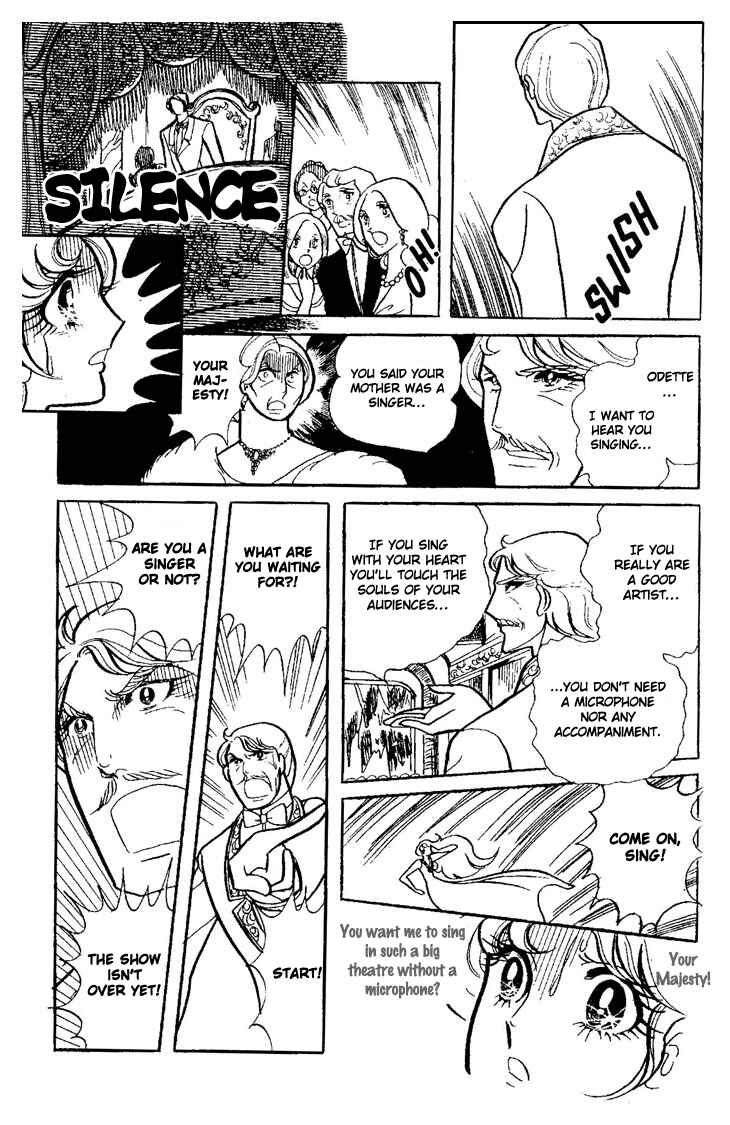Page 66 Chapter Unknown_b974 The Glacier of No Return