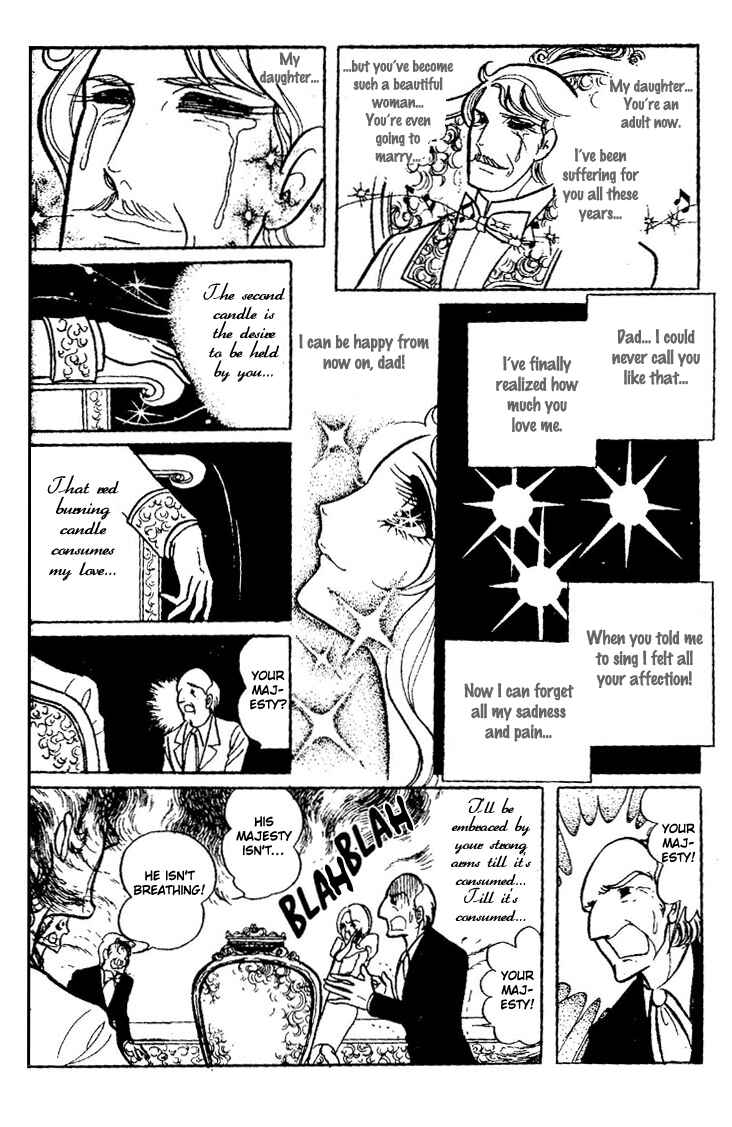 Page 71 Chapter Unknown_b974 The Glacier of No Return