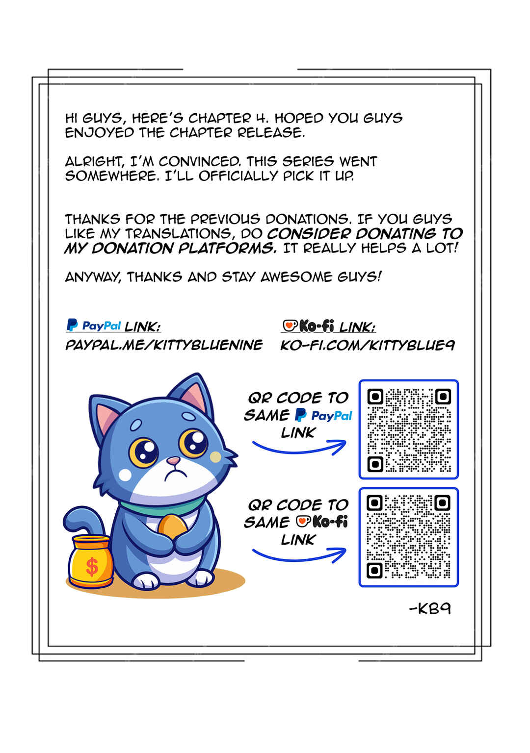 Page 30 Chapter 4 Kakure Tensei Yuusha ~Cheat Skill to Yuusha Job wo Kakushite Dai Ni no Jinsei wo Tanoshindeyaru!~