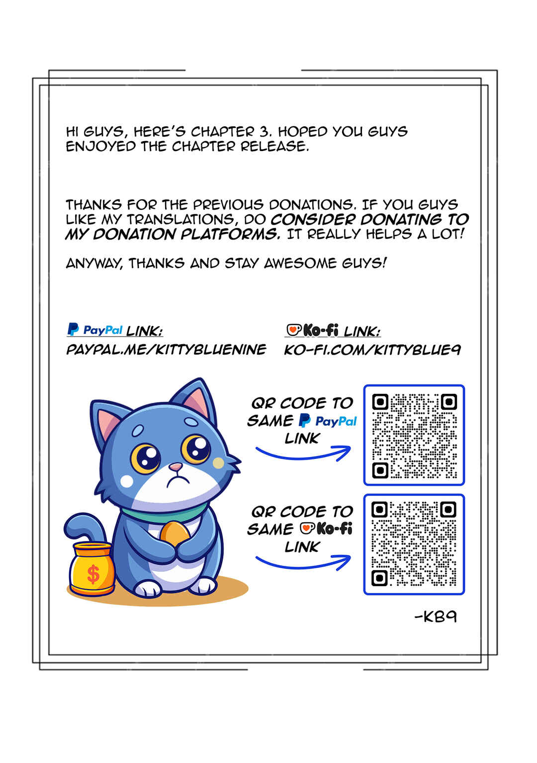 Page 28 Chapter 3 Kakure Tensei Yuusha ~Cheat Skill to Yuusha Job wo Kakushite Dai Ni no Jinsei wo Tanoshindeyaru!~
