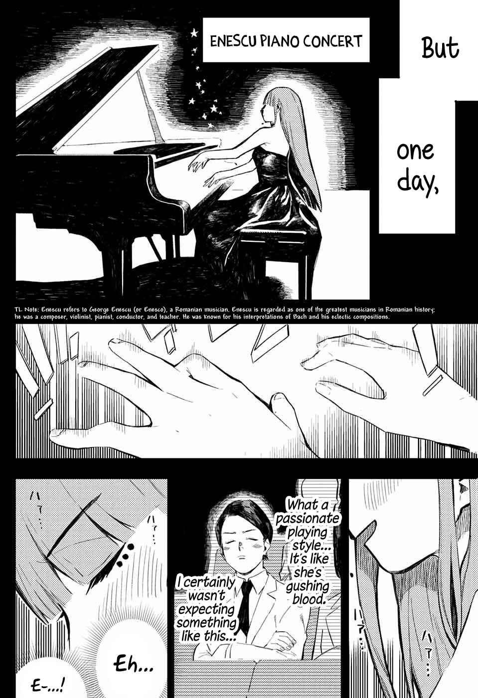 Page 11 Chapter Unknown_d39e Street Pianoman