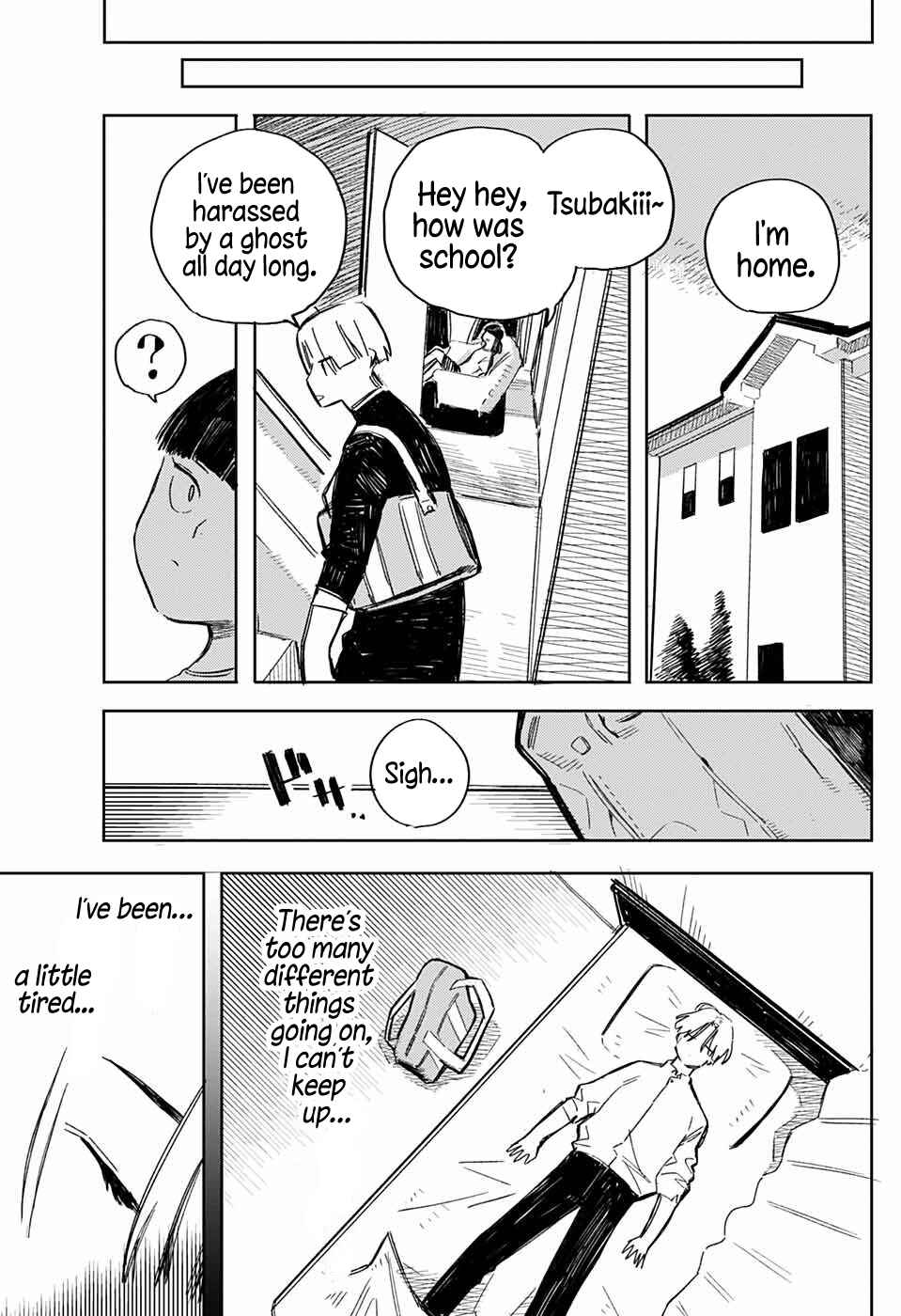 Page 21 Chapter Unknown_d39e Street Pianoman