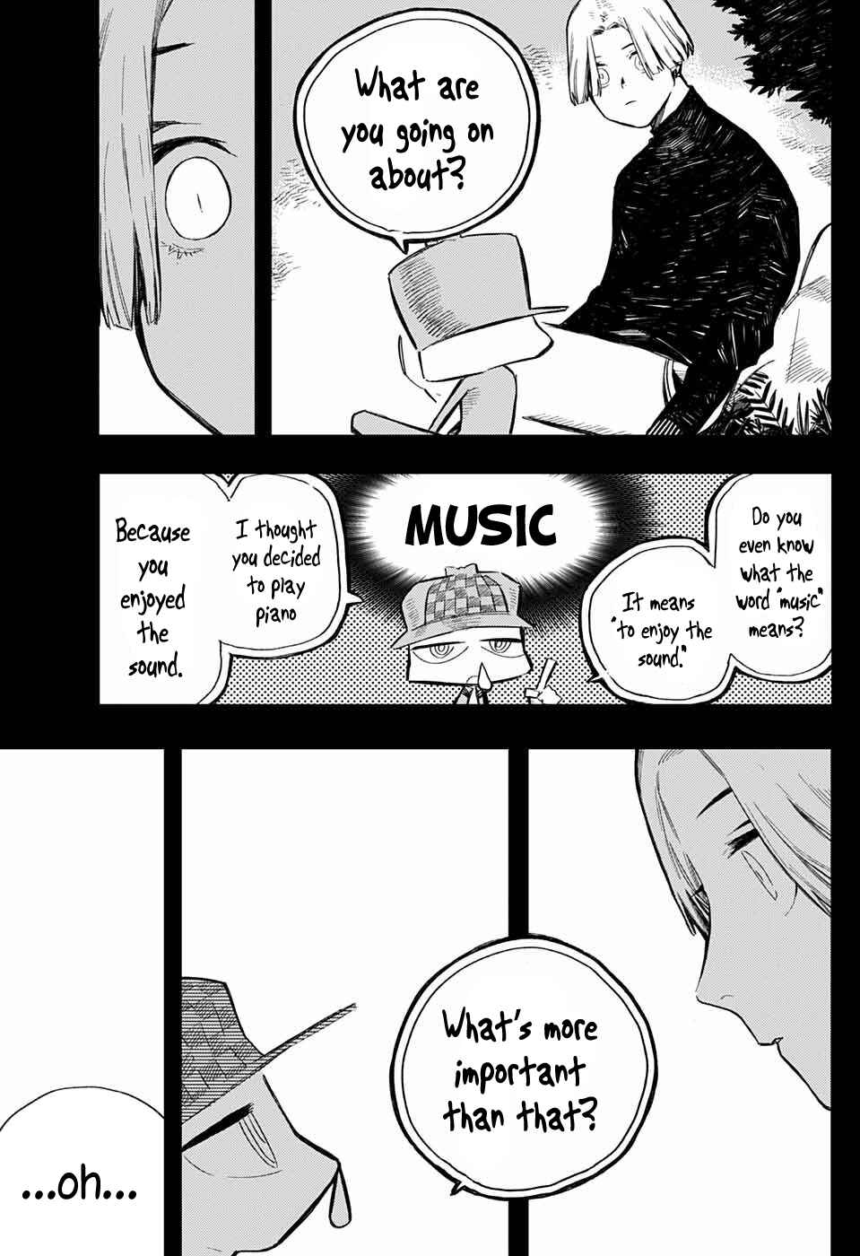 Page 25 Chapter Unknown_d39e Street Pianoman