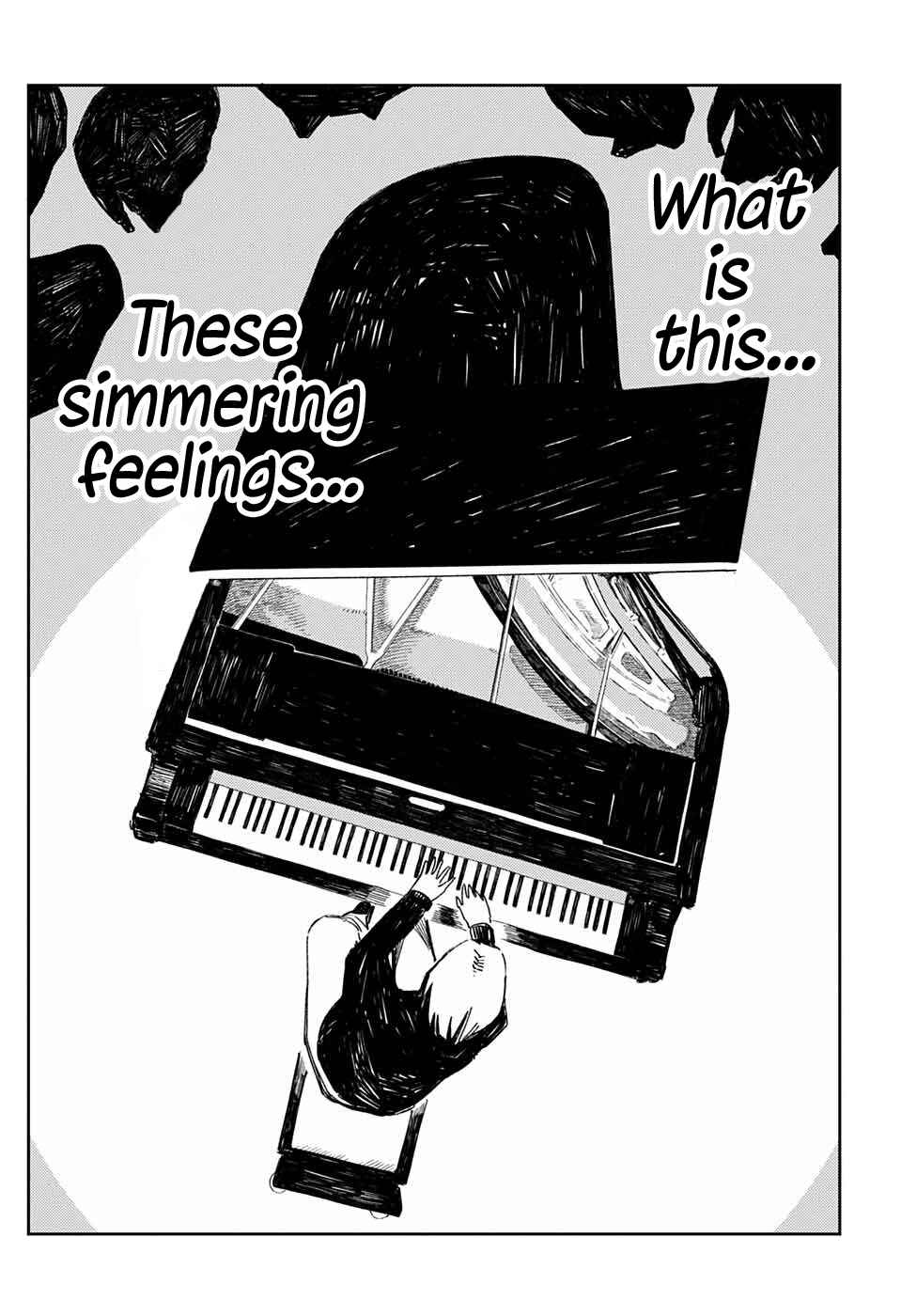Page 36 Chapter Unknown_d39e Street Pianoman