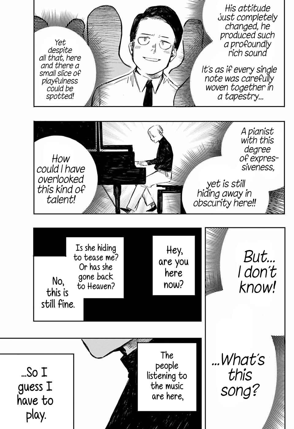 Page 44 Chapter Unknown_d39e Street Pianoman