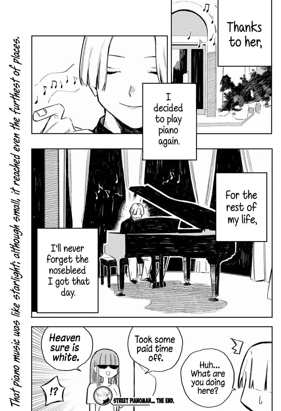 Page 51 Chapter Unknown_d39e Street Pianoman