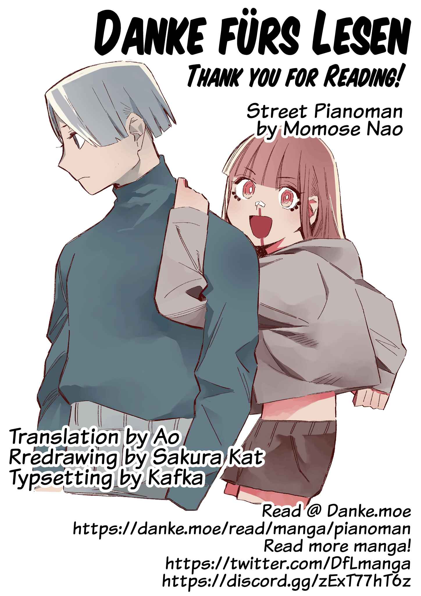 Page 52 Chapter Unknown_d39e Street Pianoman