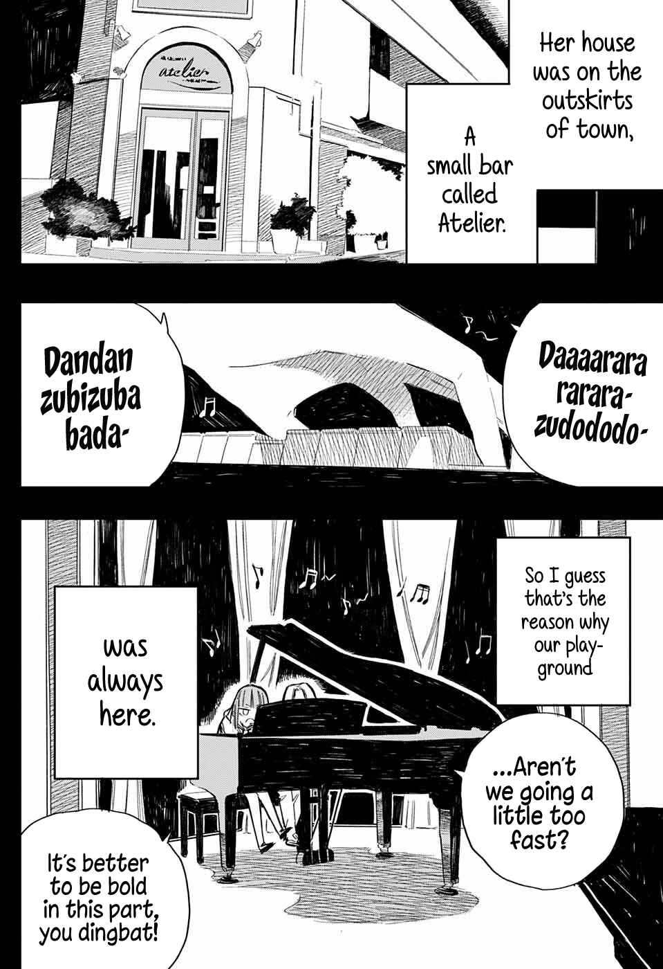 Page 6 Chapter Unknown_d39e Street Pianoman