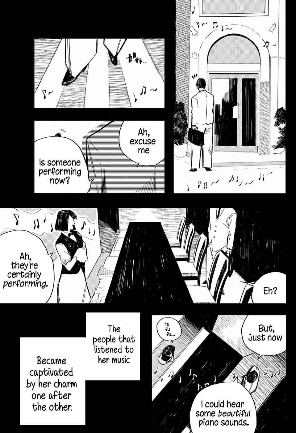 Page 7 Chapter Unknown_d39e Street Pianoman