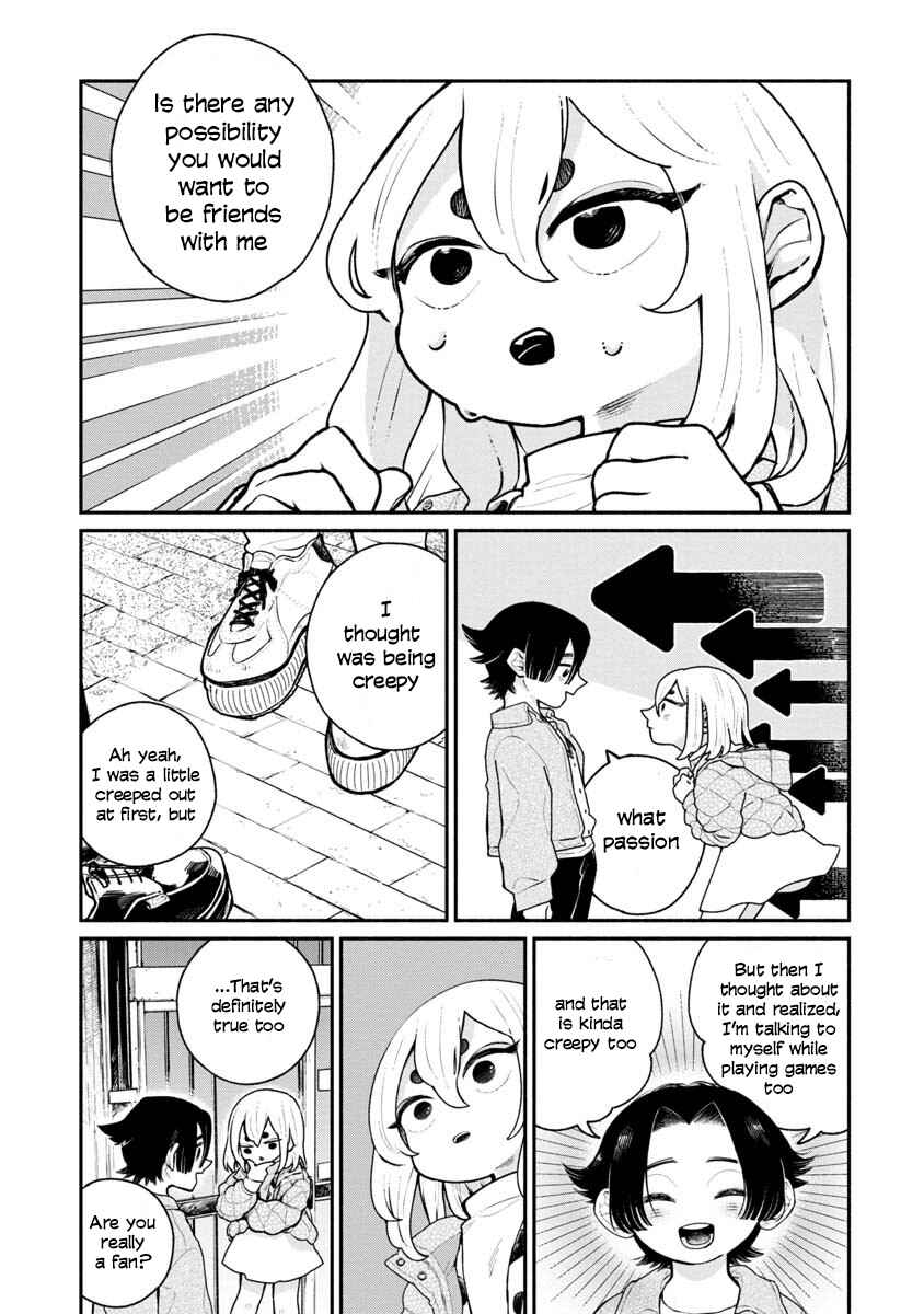 Page 34 Chapter Unknown_118f YOU IF