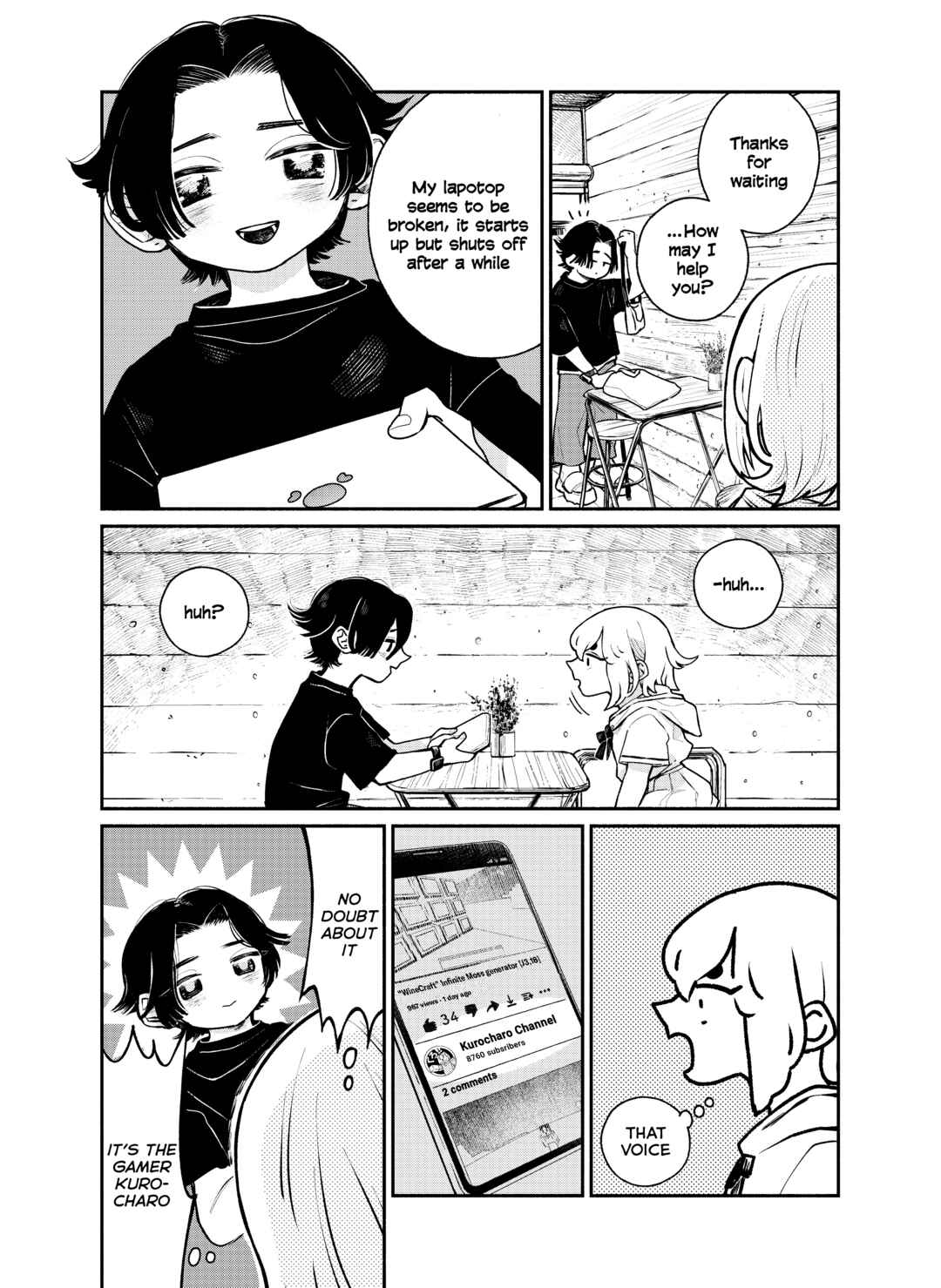 Page 4 Chapter Unknown_118f YOU IF