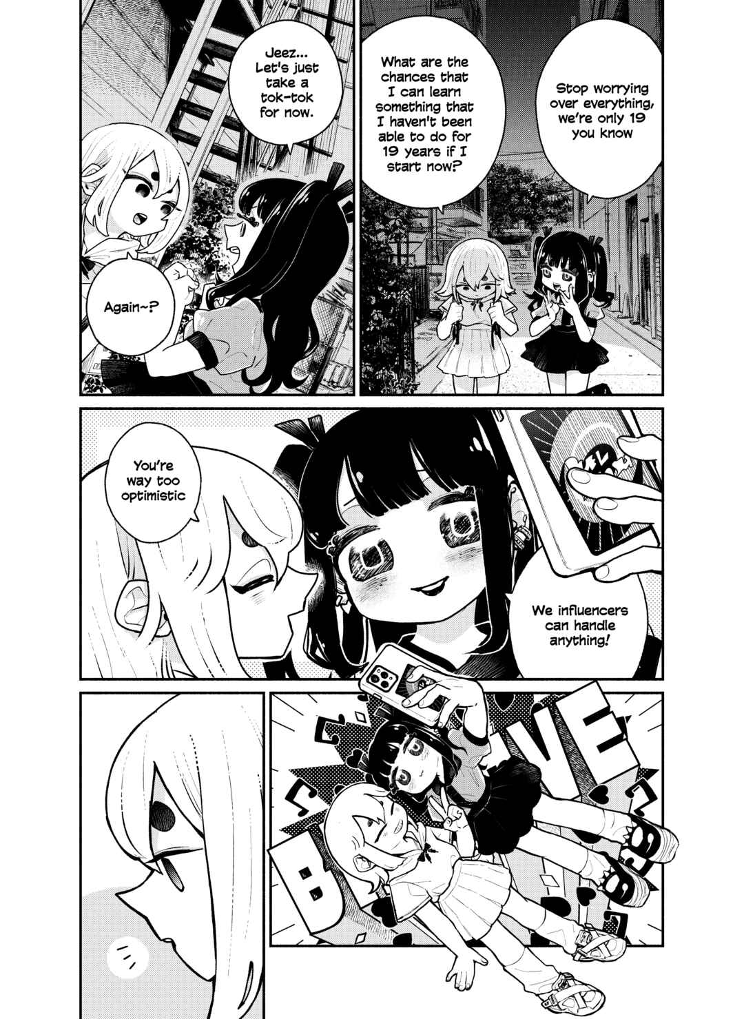 Page 7 Chapter Unknown_118f YOU IF