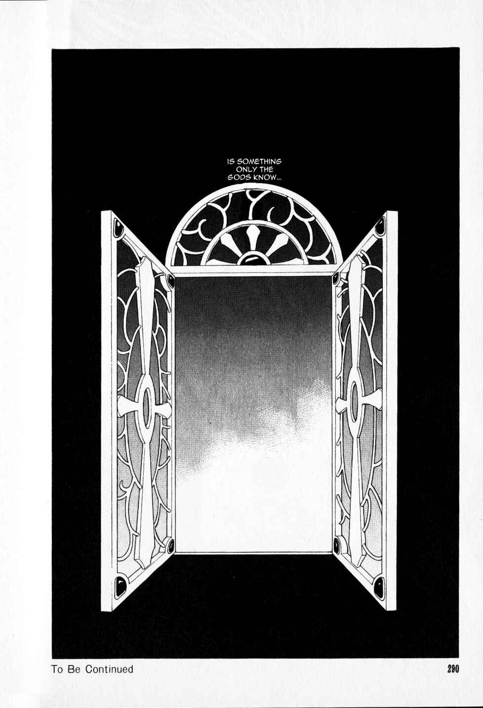 Page 35 Chapter 42 Fire Emblem - Genealogy of the Holy War