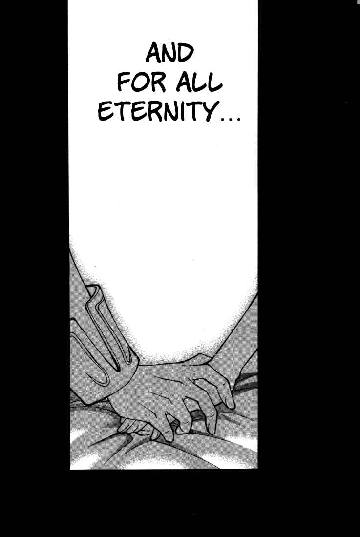 Page 37 Chapter 16 Fire Emblem - Genealogy of the Holy War