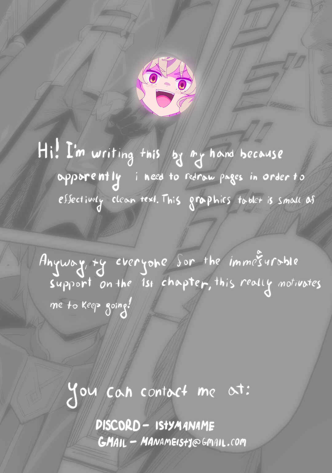 Page 10 Chapter 1.2 Kaikosareta Kyuutei Renkinjutsushi wa Henkyou de Dai Nouen wo Tsukuriageru ~Sokoku wo Oidasareta kedo, Saikyou Ryouchi de Slow Life wo Ouka suru~