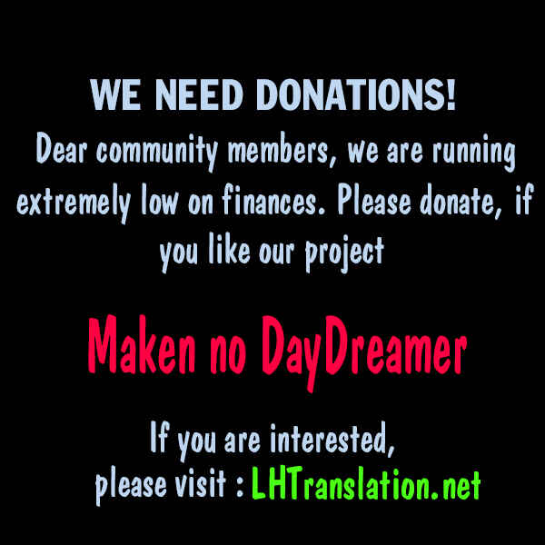 Page 35 Chapter 25 Demon Fist Daydreamer