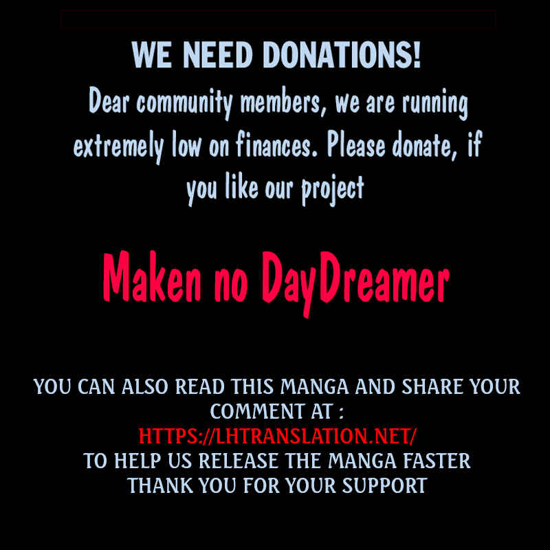 Page 34 Chapter 29 Demon Fist Daydreamer