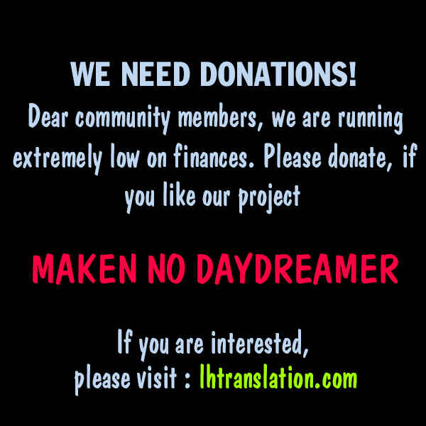 Page 35 Chapter 12 Demon Fist Daydreamer