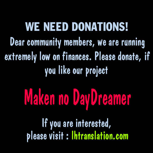 Page 37 Chapter 20 Demon Fist Daydreamer