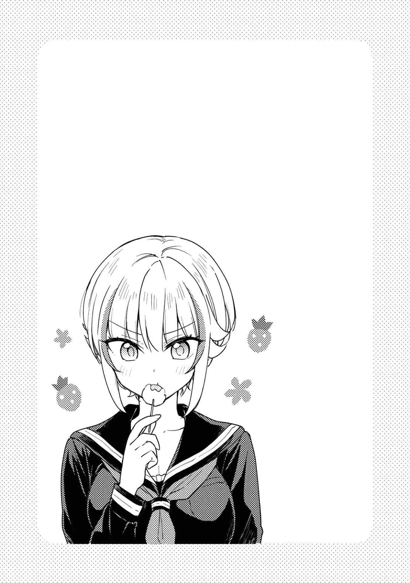Page 30 Chapter 16 Konna Watashi ni Kitaishinai de