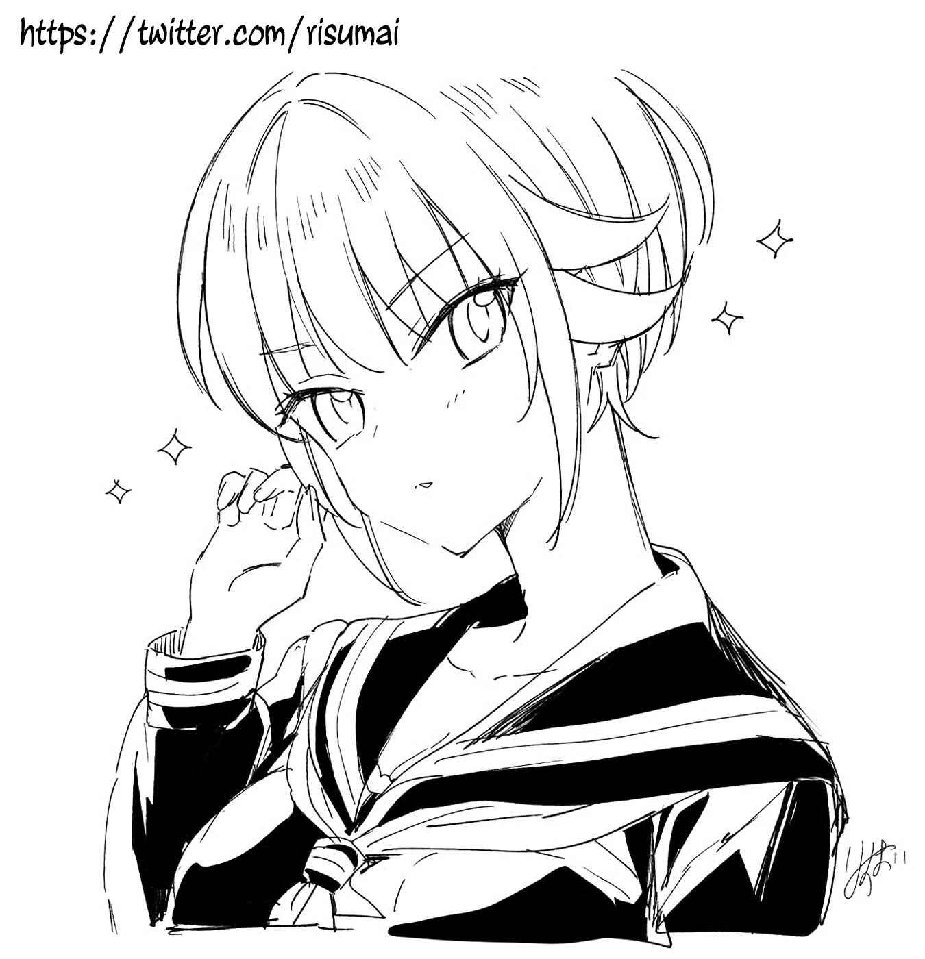 Page 28 Chapter 6 Konna Watashi ni Kitaishinai de