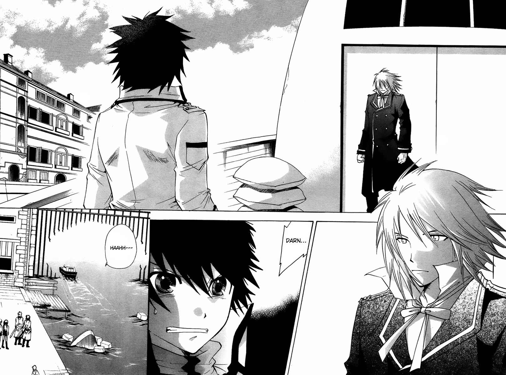Page 10 Chapter 4 Break Hands
