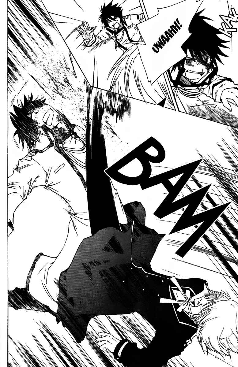 Page 19 Chapter 4 Break Hands