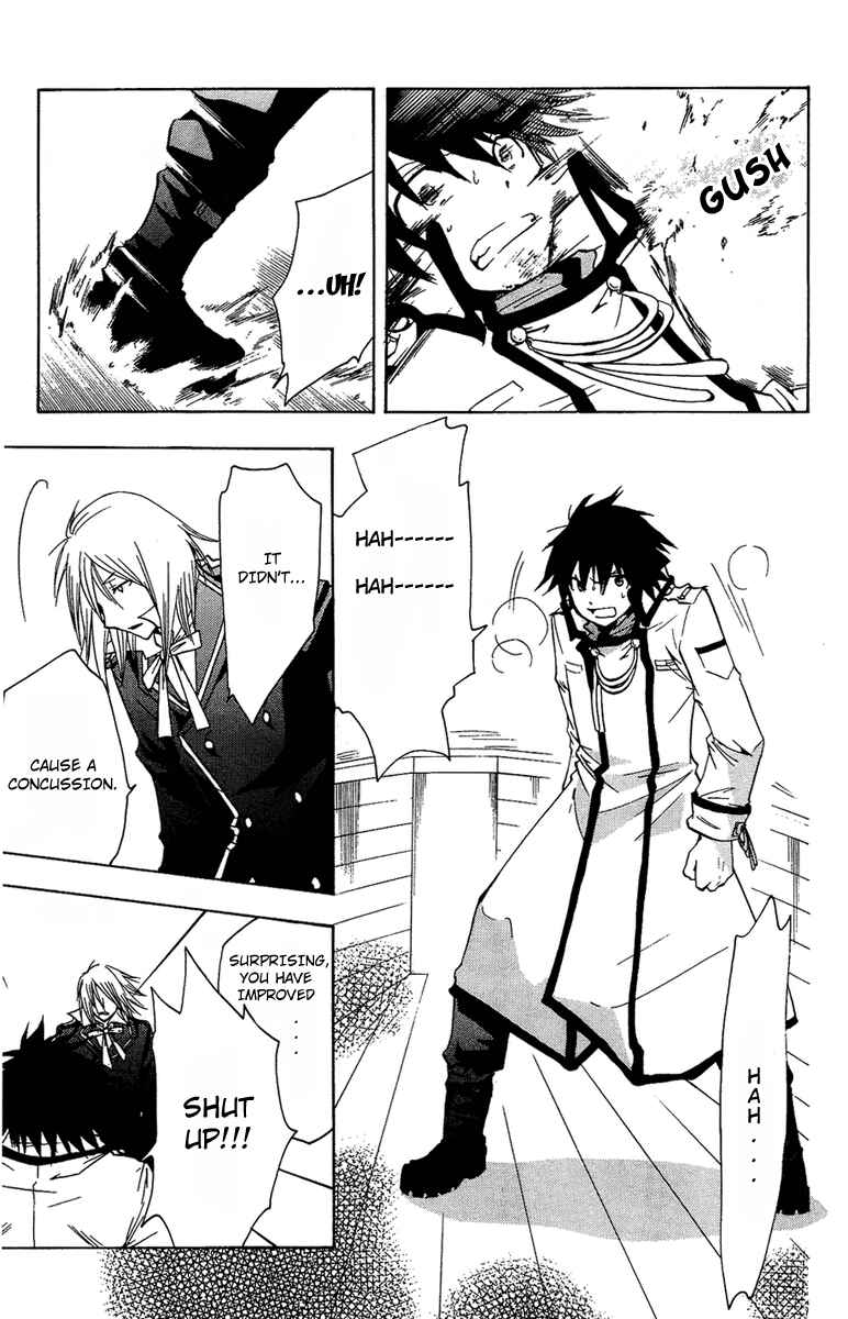 Page 20 Chapter 4 Break Hands