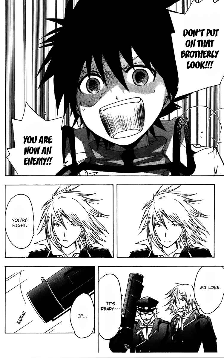 Page 21 Chapter 4 Break Hands