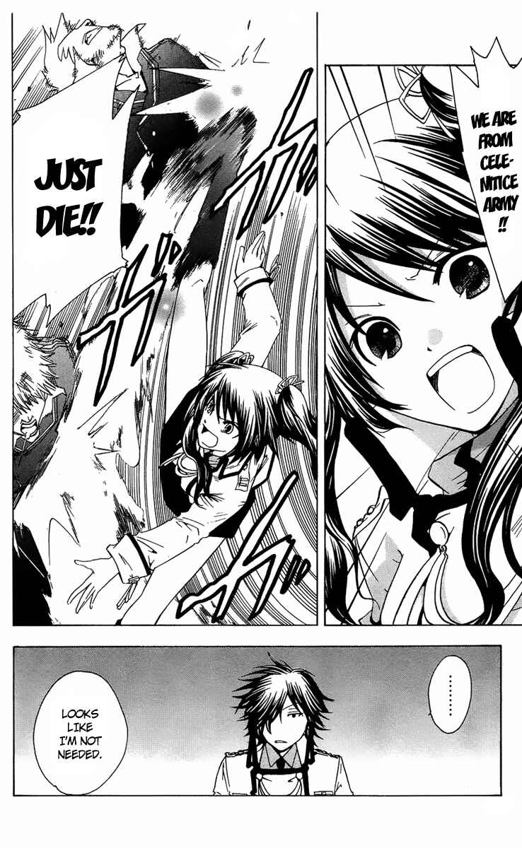 Page 34 Chapter 4 Break Hands