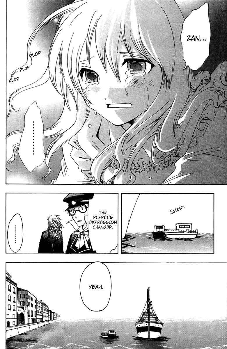 Page 53 Chapter 4 Break Hands