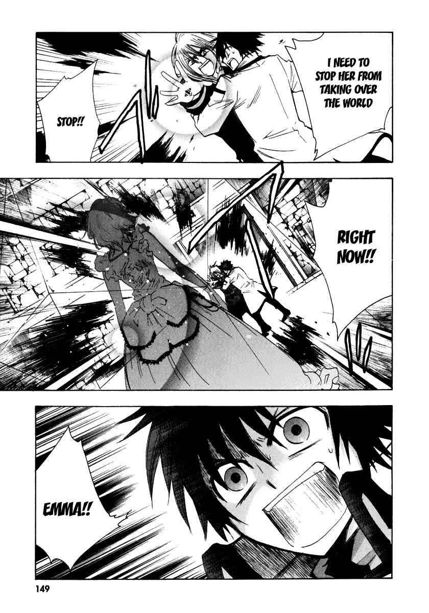 Page 24 Chapter 12 Break Hands